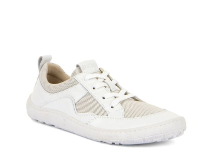 Froddo G3130258 white