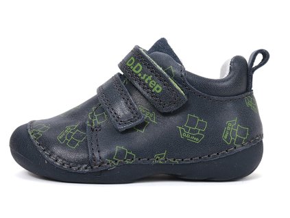 S015 61100B Royal Blue 01