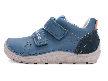 S116 61960 Royal Blue 01