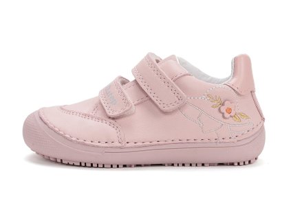 DD Step S063 61572 Baby Pink
