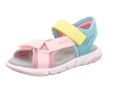 Superfit Pebbles Lila 1-009545-9010