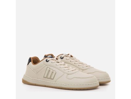 panske tenisky MTNG free Miami