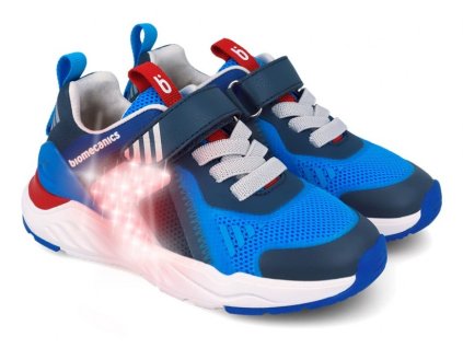 262274 A008 Bimecanics