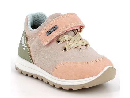 Primigi 1357422 Goretex