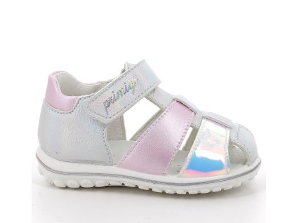 dětské sandále Primigi 1363544