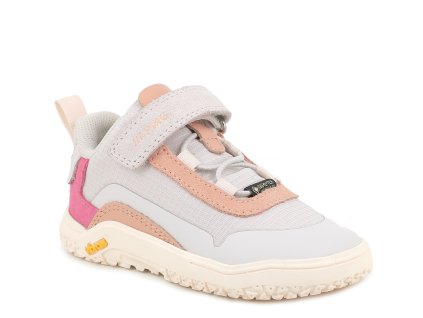 dětské boty Primigi 1420000 goretex