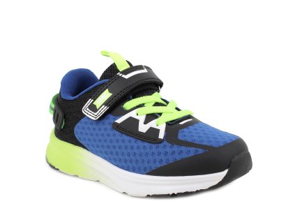 dětské boty Primigi 1458144