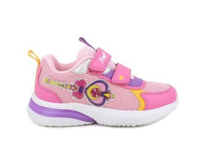 dětské blikací boty Primigi 1468511