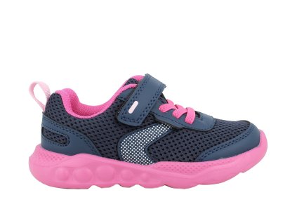 dívčí tenisky Primigi 1452877