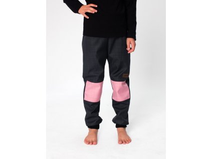 1601906404 drexiss jaro podzim soft black old pink 1600 1600 0