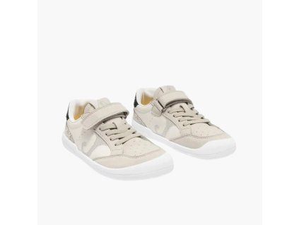 Joma Calpe Junior Barefoot 2625 Beige