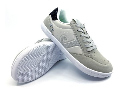 Joma Calpe Junior Barefoot 2625 Beige