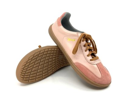 Jonap Jampi Retro Pleťová