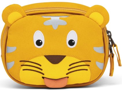 Taška na řídítka Affenzahn Handlebar Bag