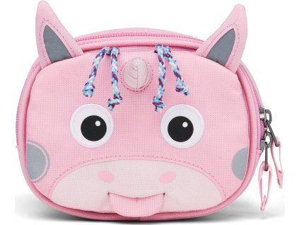 Taška na řídítka Affenzahn Handlebar Bag Unicorn