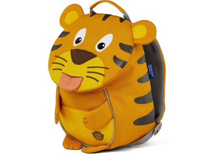 Dětský batoh Affenzahn Small Friend