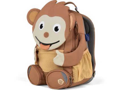 Dětský batoh pro děti affenzahn