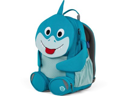 affenzahn shark 4057081210886