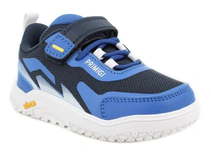 barefoot boty Primigi 1421455