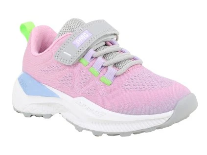 Dětské tenisky Primigi 1464011