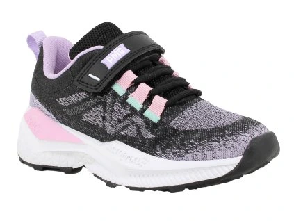 dívčí boty primigi 1464022