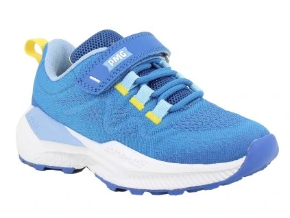 chlapecké boty primigi 1464066