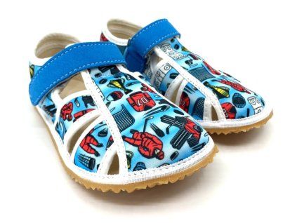 bačkory jonap hokej