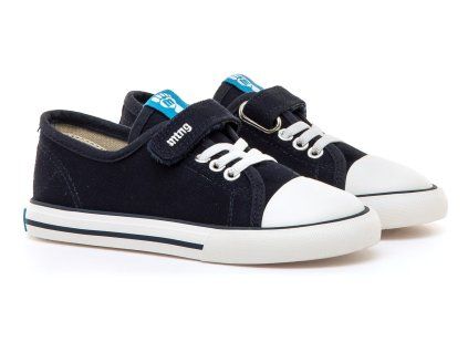 barefoot converse (2)