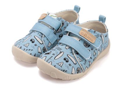 dd stepp pro široké nohy