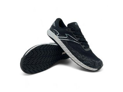 Joma barefoot Fenix 2601 Black