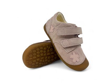 Bundgaard Petit Low Blossom Old Rose 3210