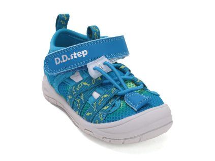 ddstep G065 61161 Marine