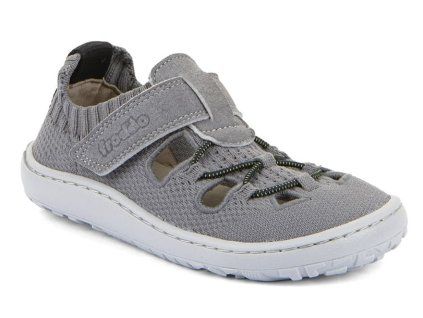 Froddo sandále G3150296-2