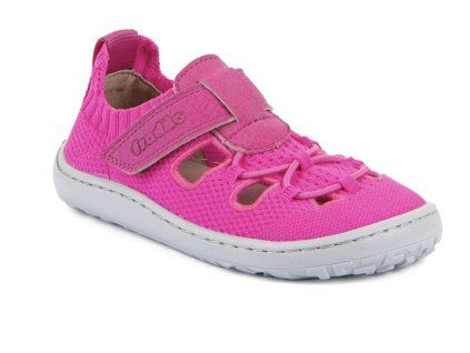 Froddo sandále G3150296-5