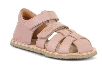 Froddo barefoot sandále G3150283 7 1
