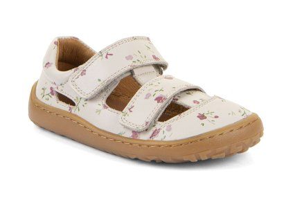 barefoot sandálky G3150291 12 1