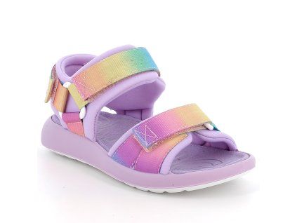 sandálky Primigi 1395844