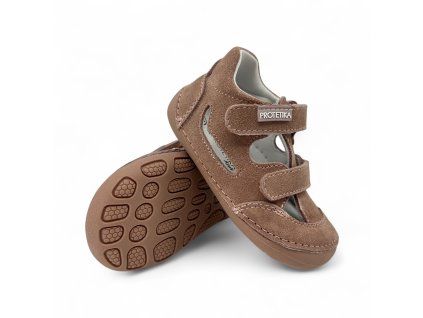 Protetika Jeny Old Pink