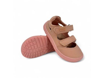 Protetika Tafi Neo Nude