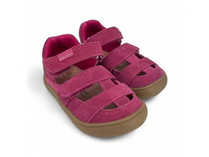 Protetika Dizy Fuxia