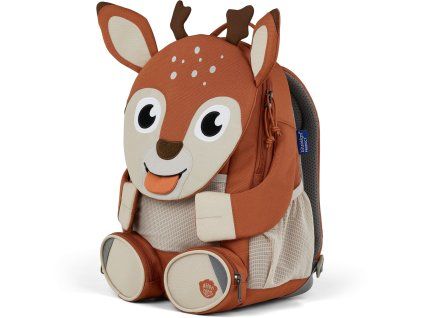 4057081210985 batoh affenzahn