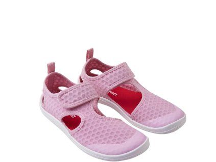 Reima Rantaan  Light Heather