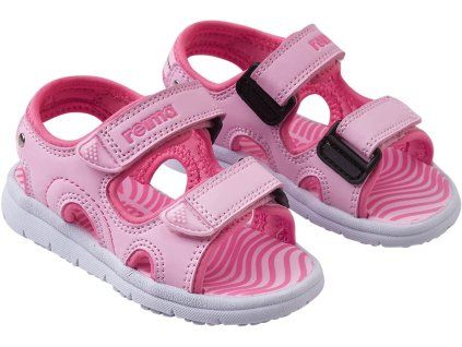 dívčí sandálky 5400089a 4250 2