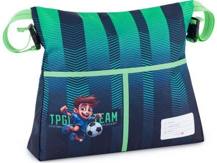 1884 zion 26029 ctxld