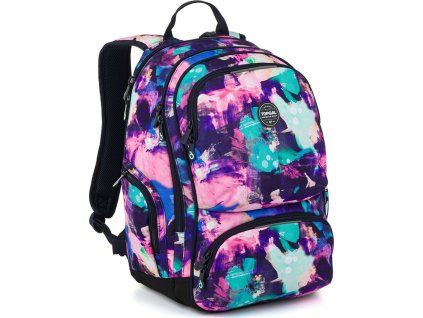 1897 roth 26039 sozhy