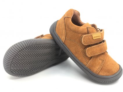 Protetika barefoot Lars Beige