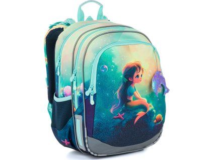 1838 elly 26005 gingx