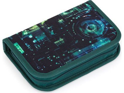 1874 penn 26019 domem