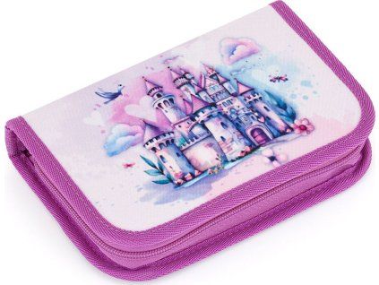 1856 penn 26001 vpdhe