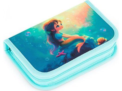 1860 penn 26005 uneky